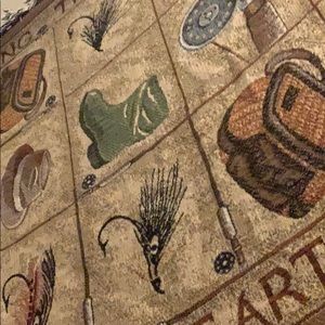 Meet your Posher, Lavell